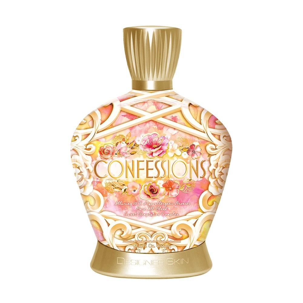 Discover Your Ideal Tanning Lotion A Personalized Quiz
