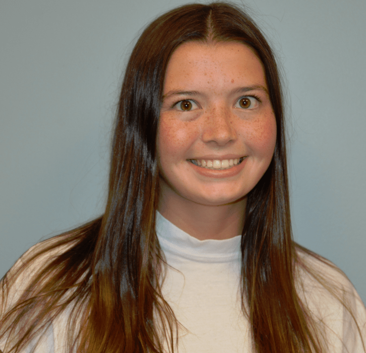 Otterbein biology professor leads efforts on PFAS Otterbein University