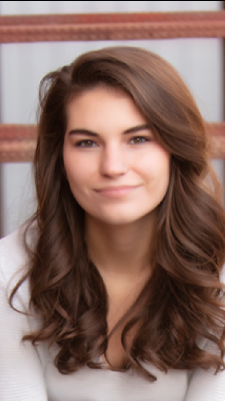 Scholarship the First of Many Opportunities Otterbein has Offered these