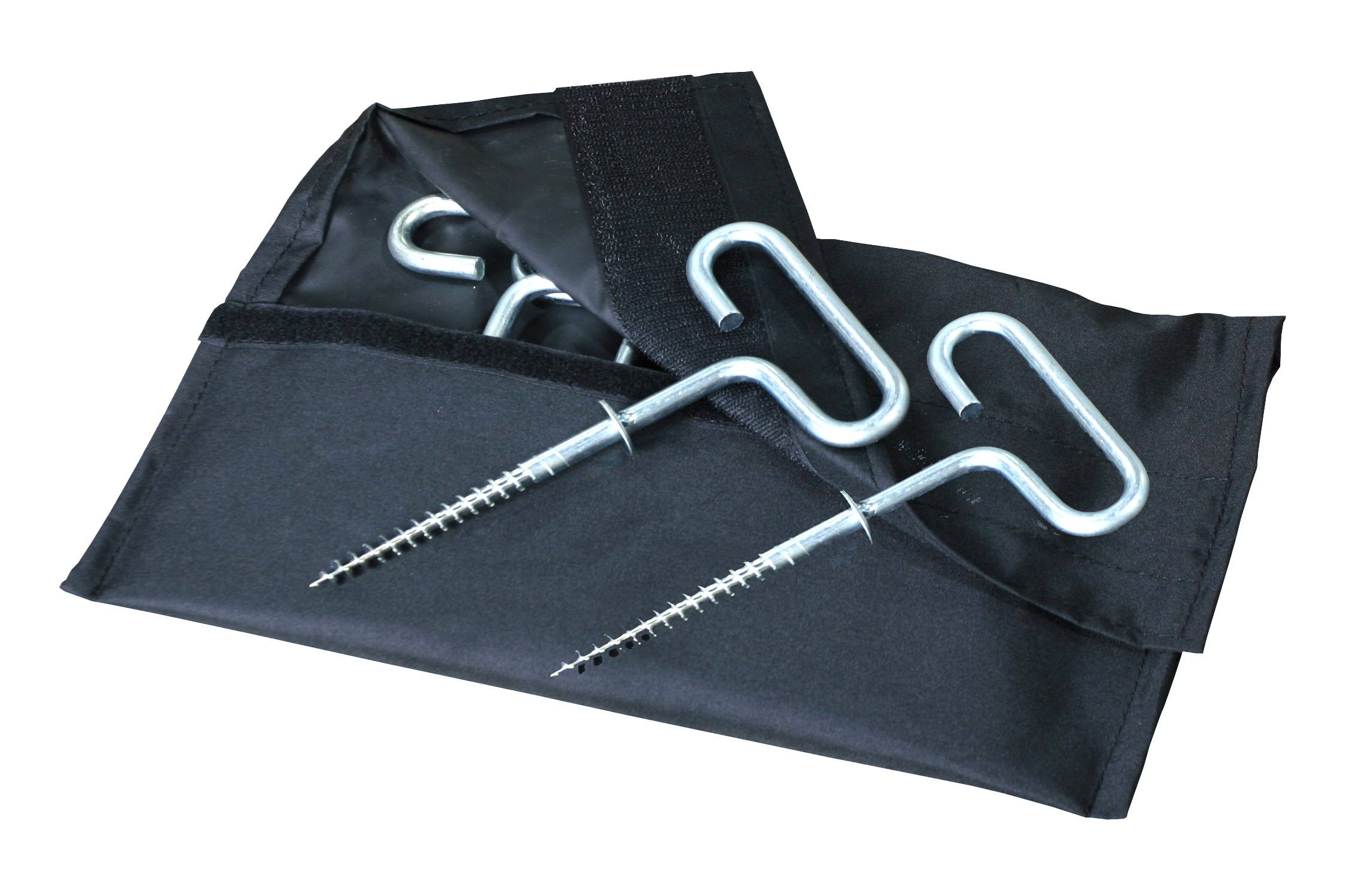 Otter XTH Pro Lodge Otter Outdoors