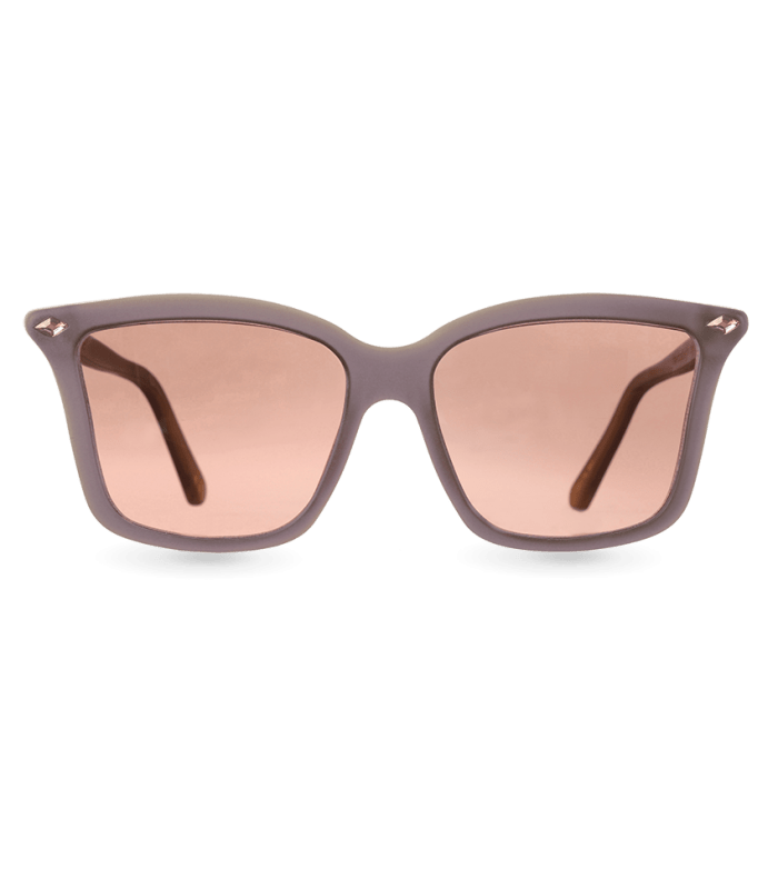 Eclipse sunglasses and eyeglasses for women