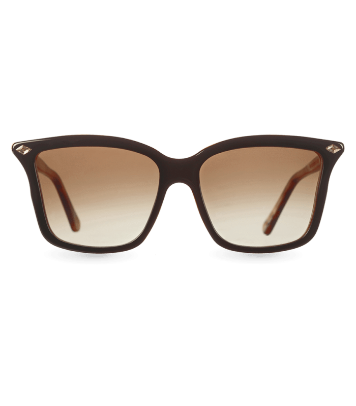 Eclipse sunglasses and eyeglasses for women