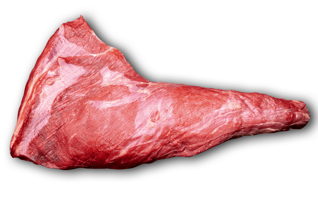 Fleisch ABC Hofmetzgerei Ottillinger GmbH seit 1842 feinste Fleisch