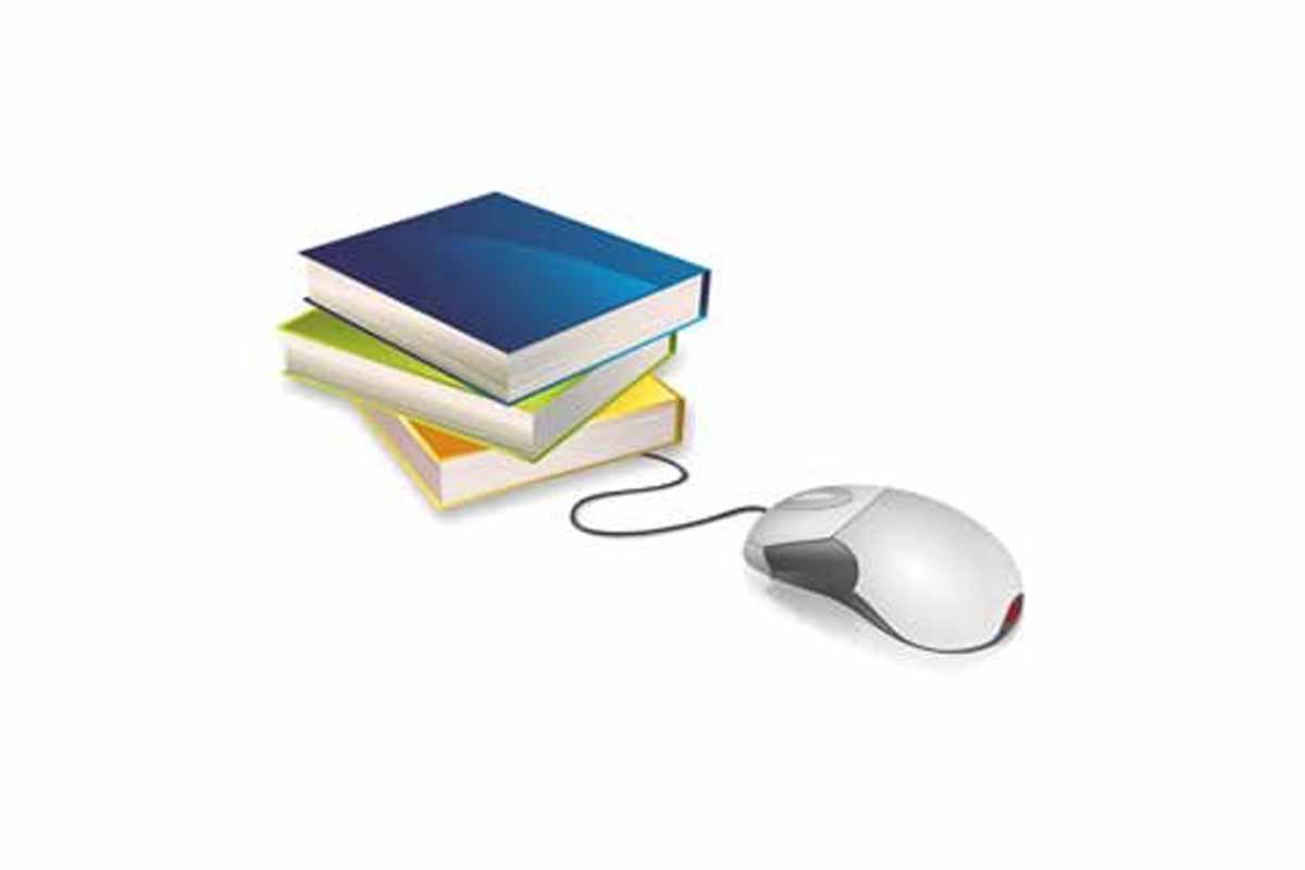 Corso Mba - Perché La Formazione Digitale È Più Efficace? Ottimo Academy 800_x_1200_jpg