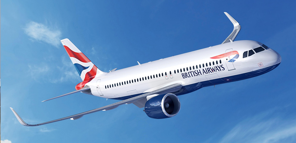 Kathmandu to London Flight Oxford Travels Oxford Travel and Tours