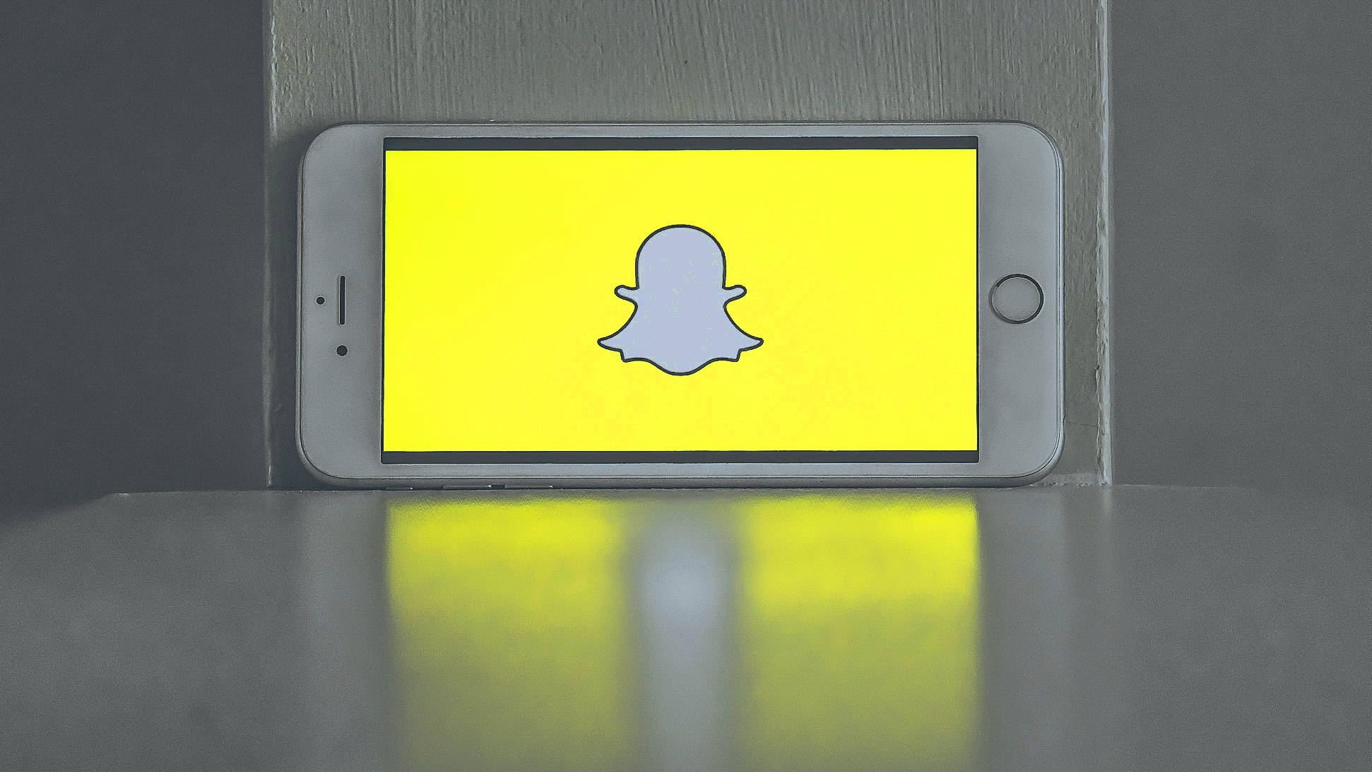 Snap Map jetzt auch ohne Snapchat nutzbar UPDATED