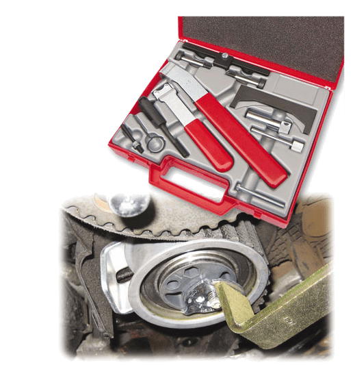 VAG_Tools Otto Car Parts Otto Car Parts