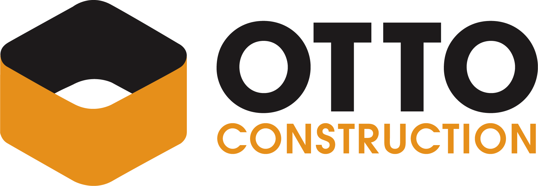 Home Otto Construction