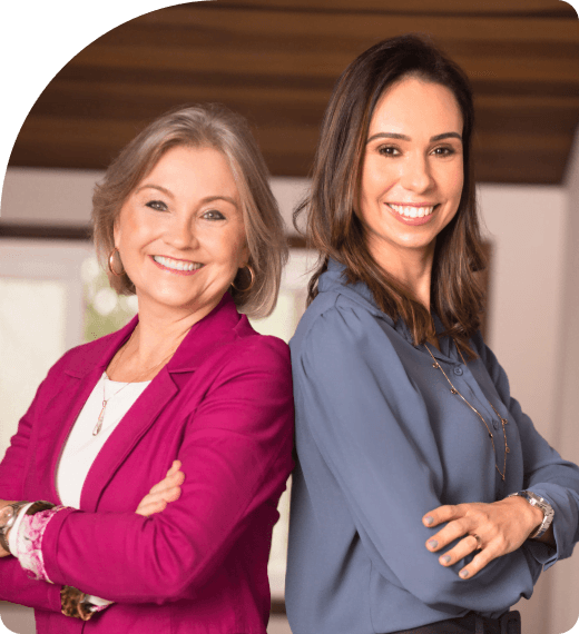 Imobiliária em Joinville Otto House Imóveis Alto Padrão