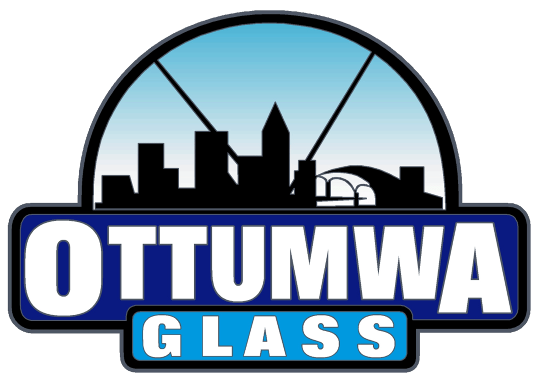 Commercial, Residential & Automotive Glass In Ottumwa