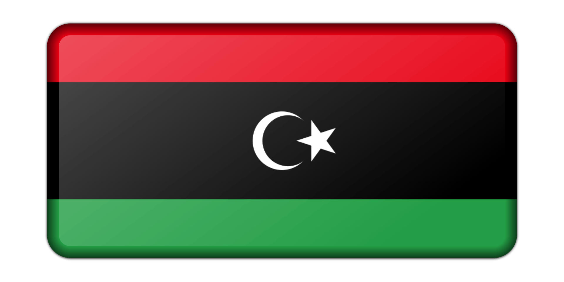 Make Cheap calls to several countries all Over the World