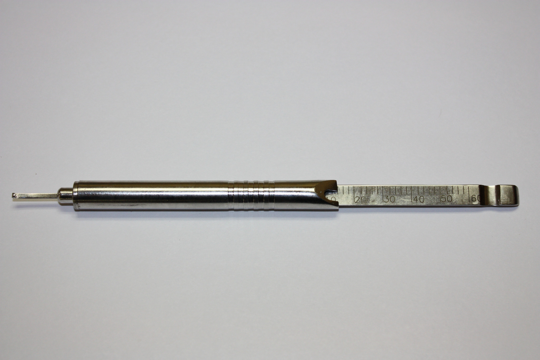 Depth Gauge Otyker Orthopaedics