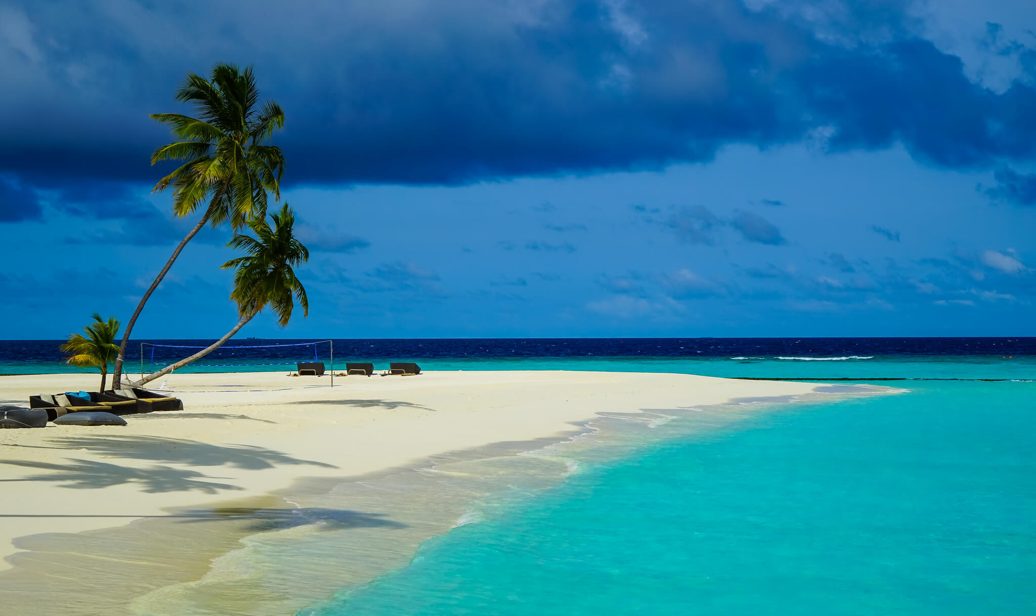 Seychelles ou Maldives que choisir pour les vacances ? Notre comparatif