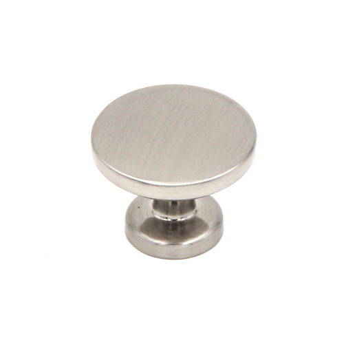 Zinc alloy knobs,furniture zinc knobs, hinges, furniture