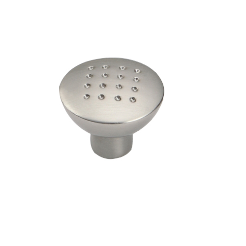 Furniture Hardware Accessories Cool Wardrobe Knobs