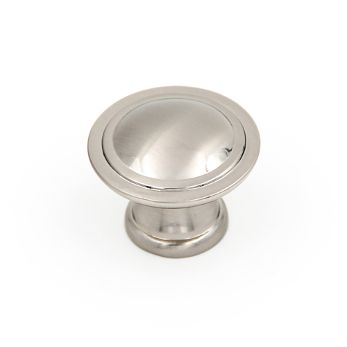 European Style Kitchen Door Knobs