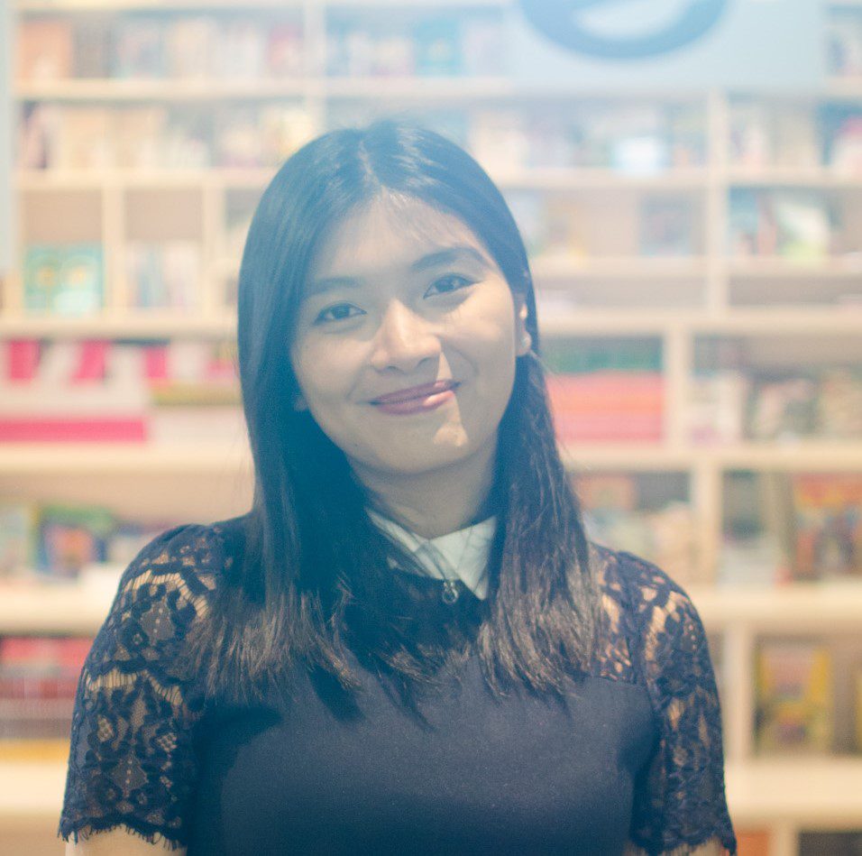 Dr Nguyễn Thanh Hà OUCRU