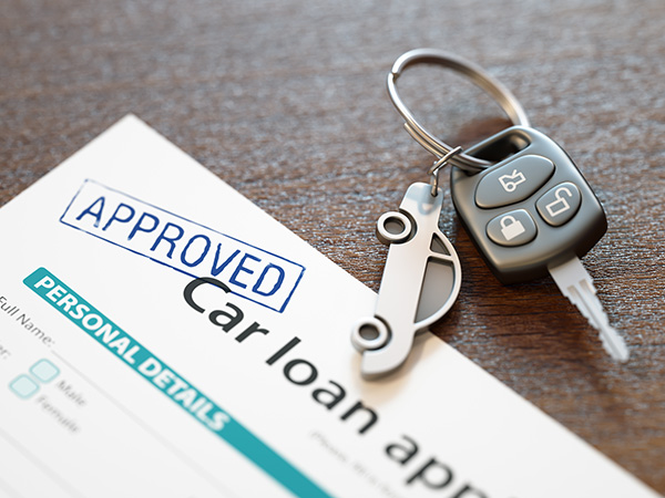Car Finance Resources Ohio University Credit Union Ohio University