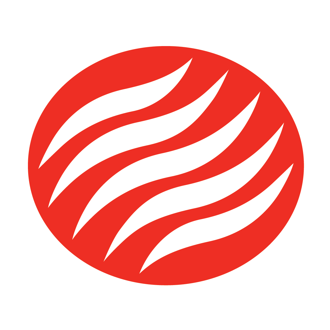 Air Exchanger Controls Ouellet Canada