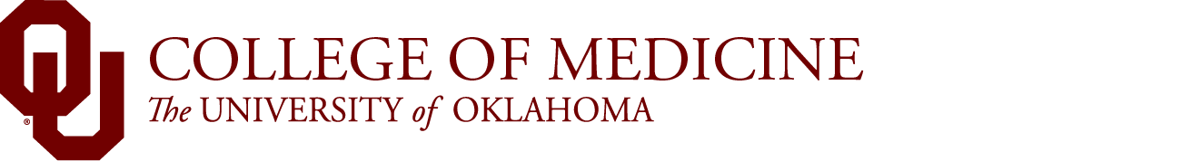 B.S. in Biology Oral Roberts University