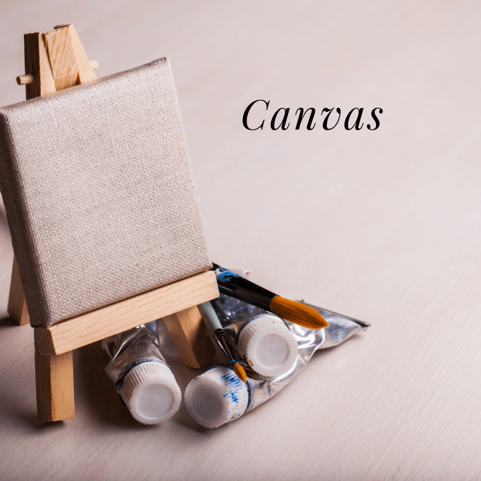 29+ Hemp Products that Might Surprise You Ounce of Hope