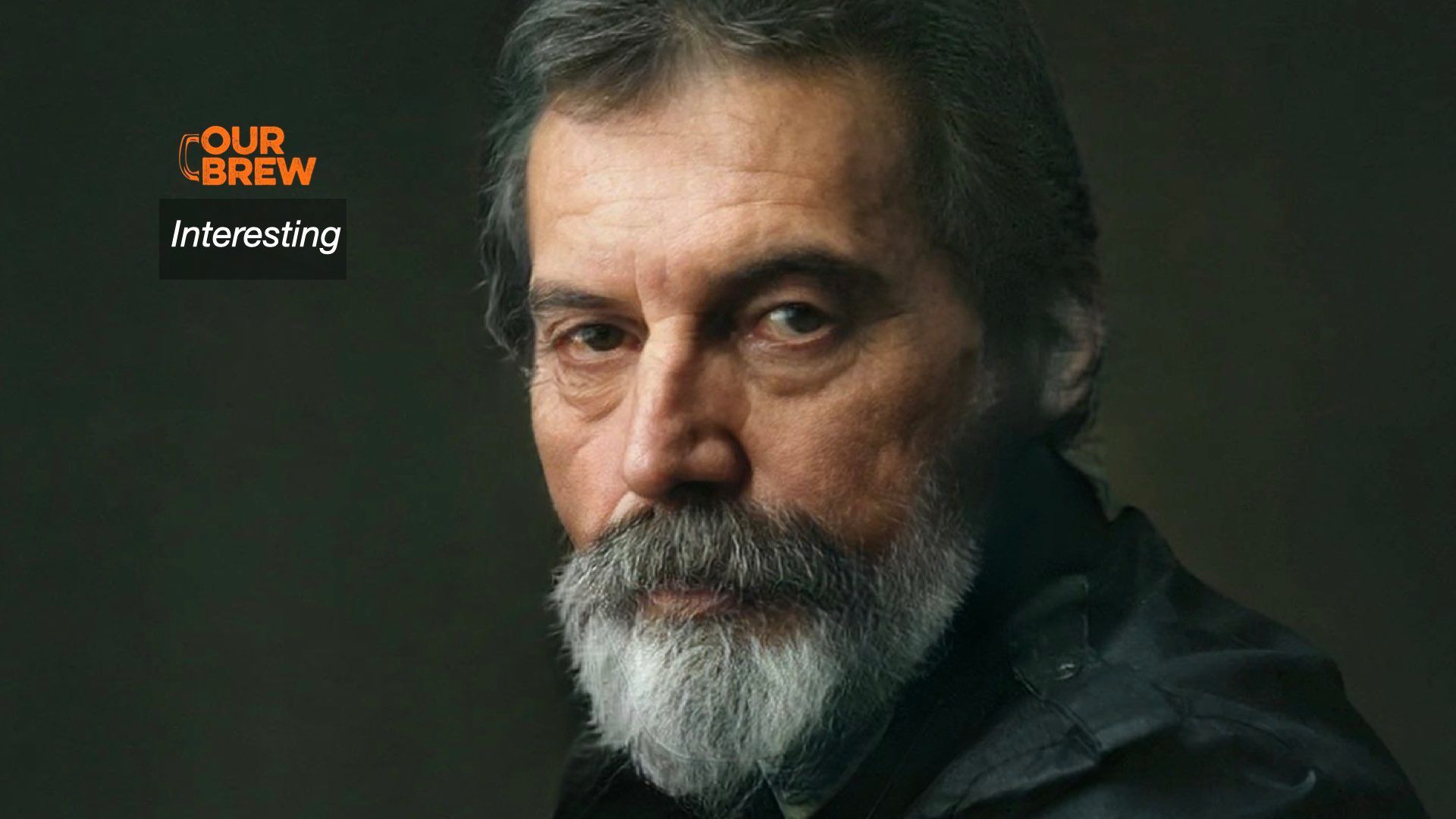 Celebrities Who Died Too Young How Would They Look if They Didn't?