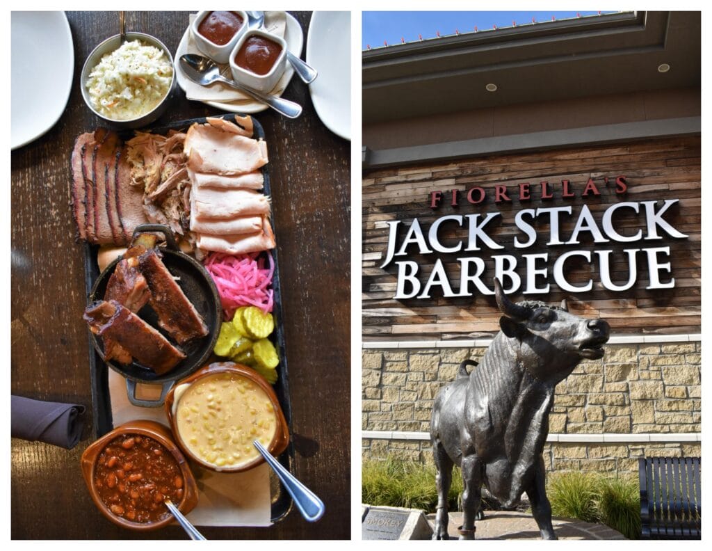 12 Kansas City BBQ Joints That We Love Our Changing Life
