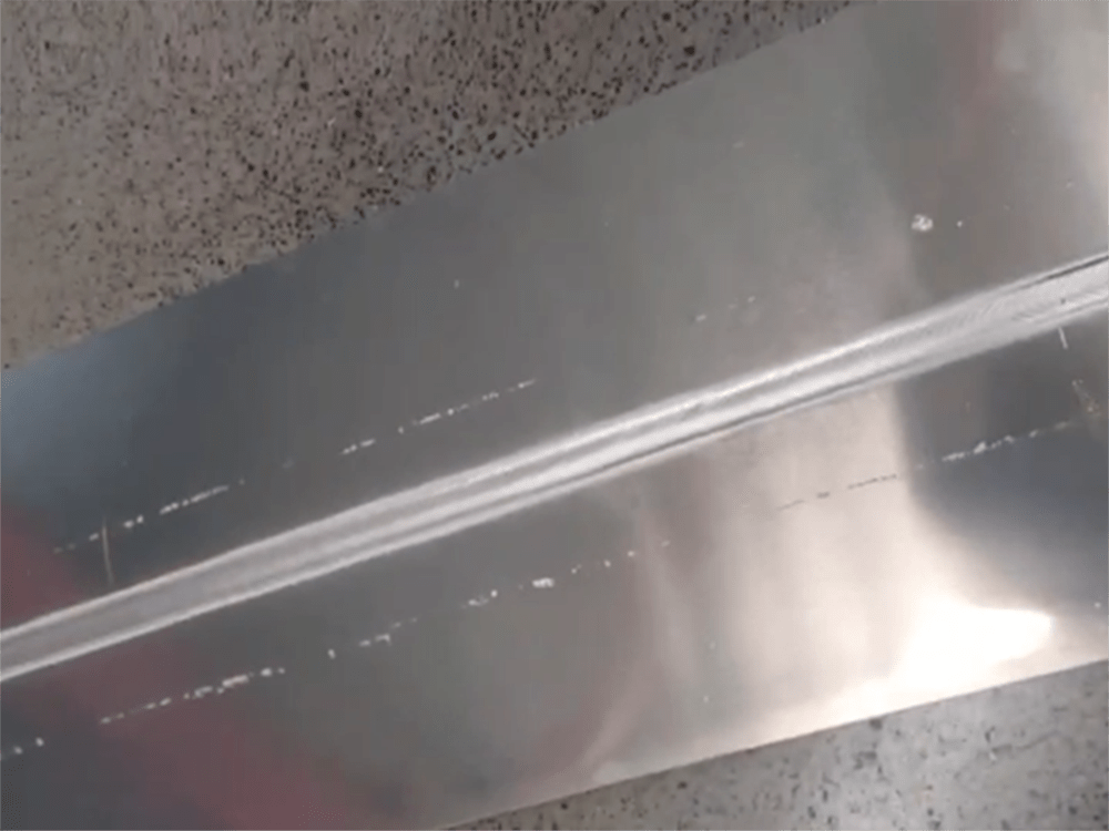 News - Usage and Differences of TIG, MIG, and MAG Welding