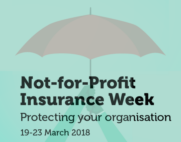 Insurance & Risk Institute of Community Directors Australia