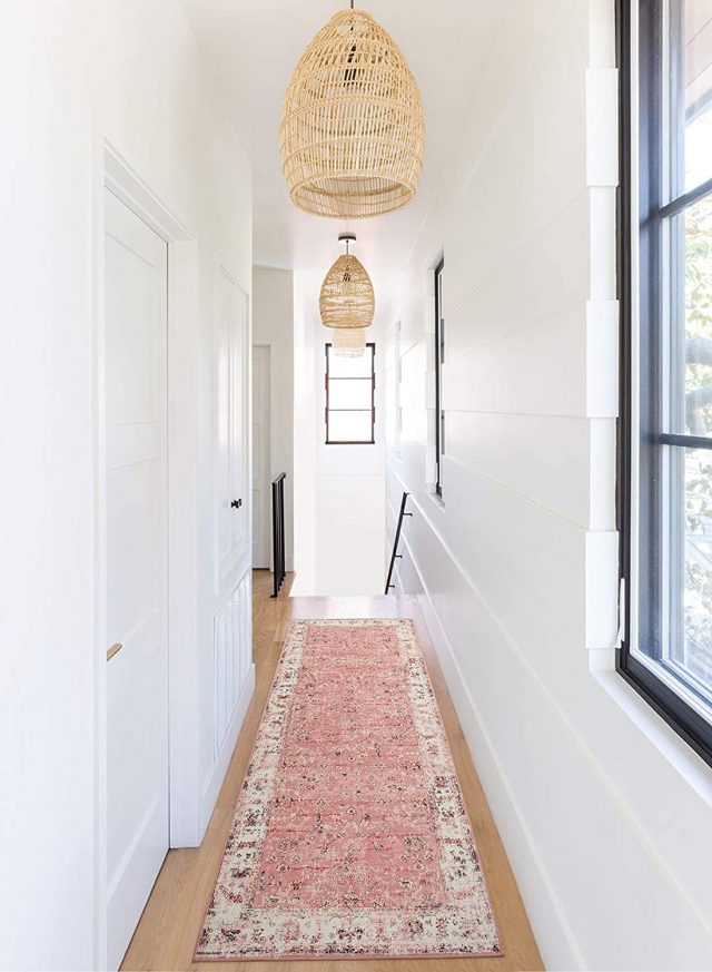 12 Beautiful EcoFriendly Area Rugs