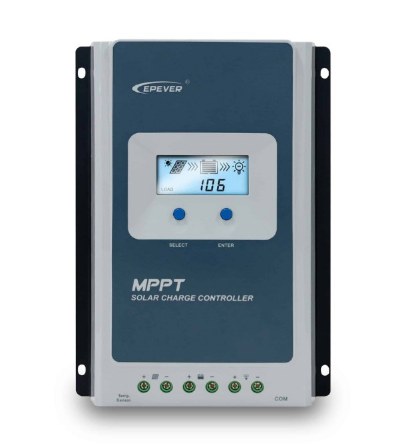 15 Best Solar Charge Controllers to Buy in 2024