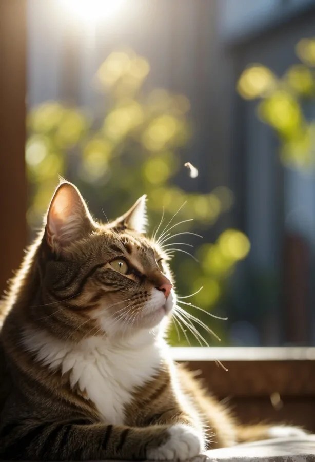 11 Incredible Animals Associated With Healing