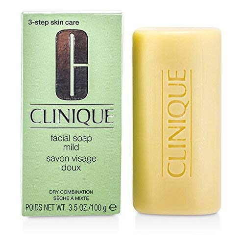 Is Clinique CrueltyFree? Exploring Their Animal Testing Policy