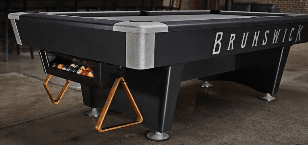 Black Wolf Pro - Games & Things