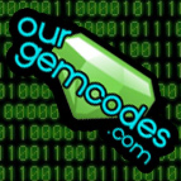 Gem Codes ourGemCodes