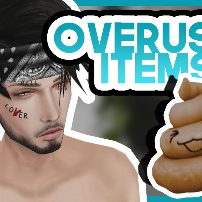 WORKING! FREE IMVU CREDIT HACK MOD (NO SURVEY) ourGemCodes
