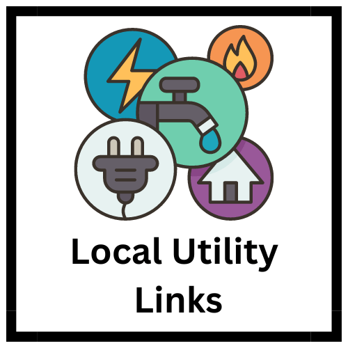 Hope Property Investments