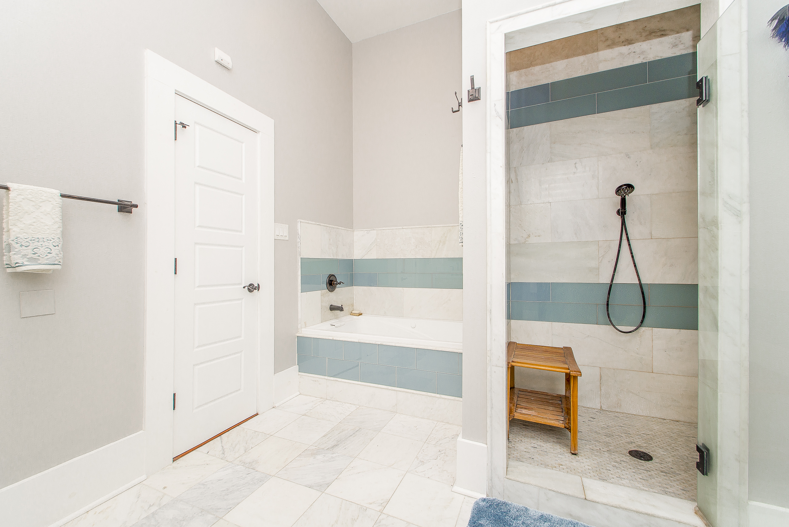 Large Luxury Vacation Homes Rental near French Quarter New Orleans