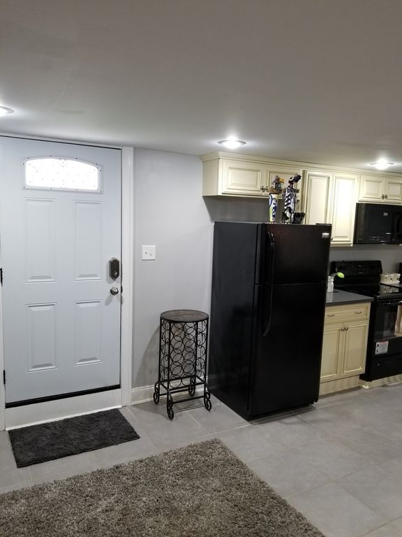 Jazz Fest, Wedding Venues New Orleans, Uptown Vacation Home Rentals