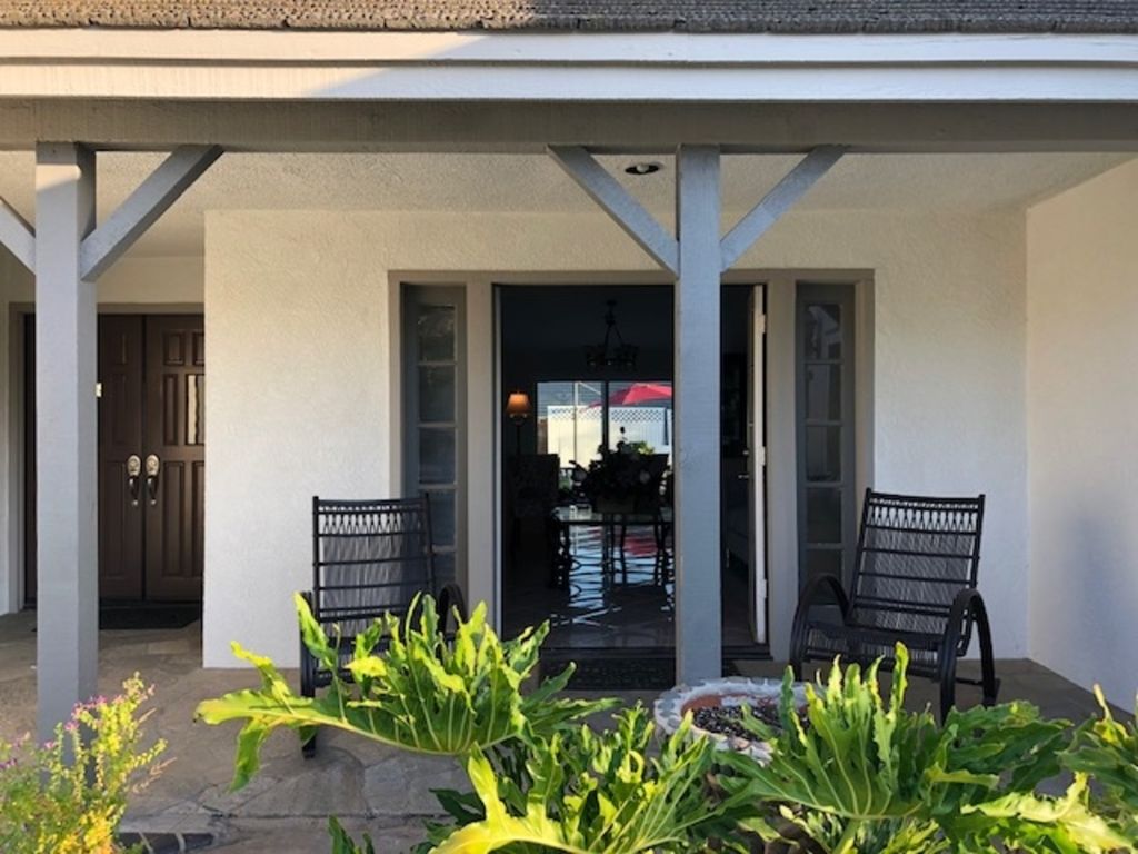 New Orleans Vacation Rental by Owner, Vacation Houses for Rent