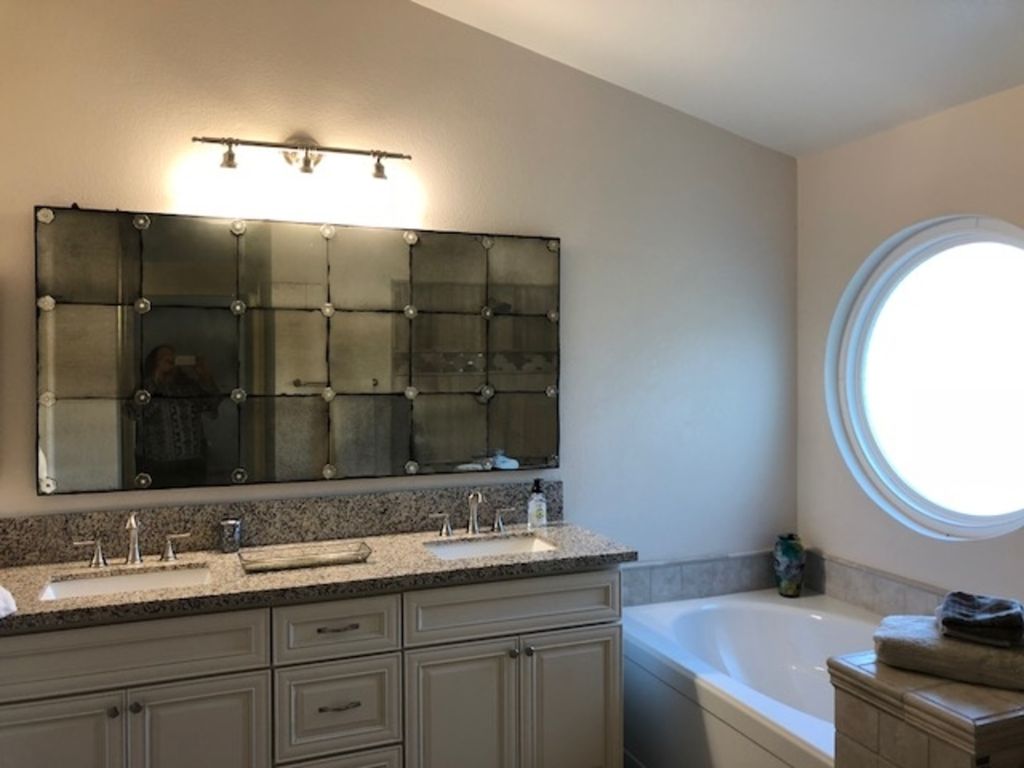 New Orleans Vacation Rental by Owner, Vacation Houses for Rent