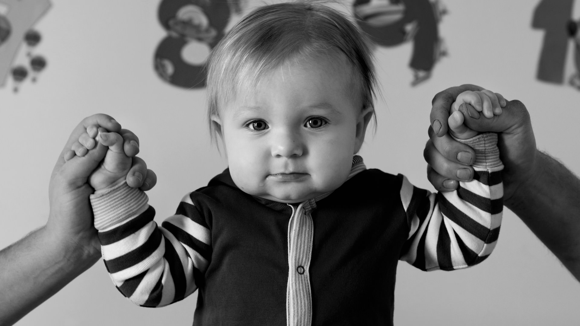 Our Kids Northern Rivers Children's Health Fund