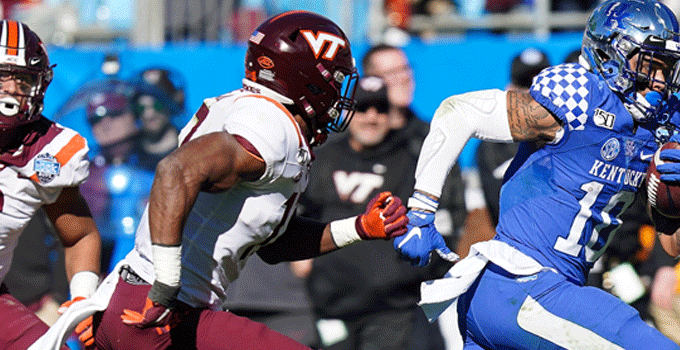 Zion Johnson Nfl Draft NFL Draft Mailbag Saturday, November 21st