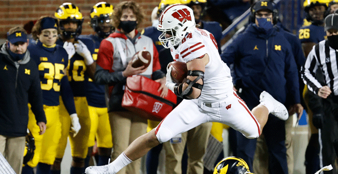 NFL Draft Guide, Mock Drafts, News Ourlads’ NFL Scouting Services