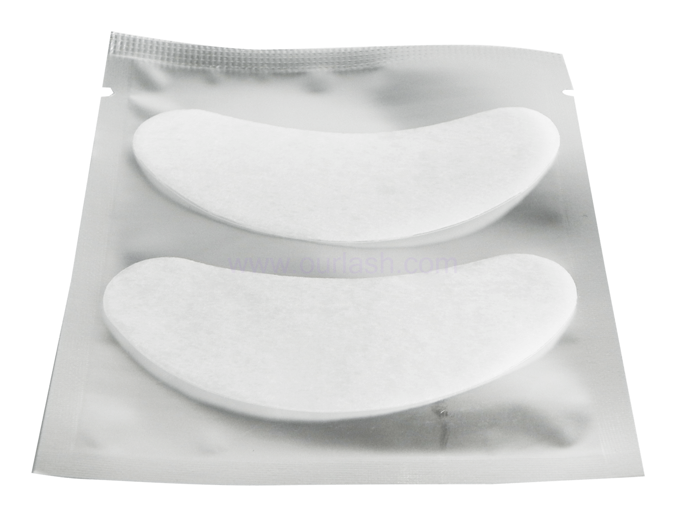 Under Eye Patch / Under Eye Patches / Eye Pads for Eyelash Extensions