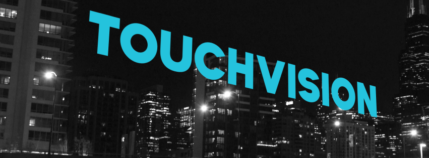 Touchvision ends with a proud legacy – Our Man In Chicago