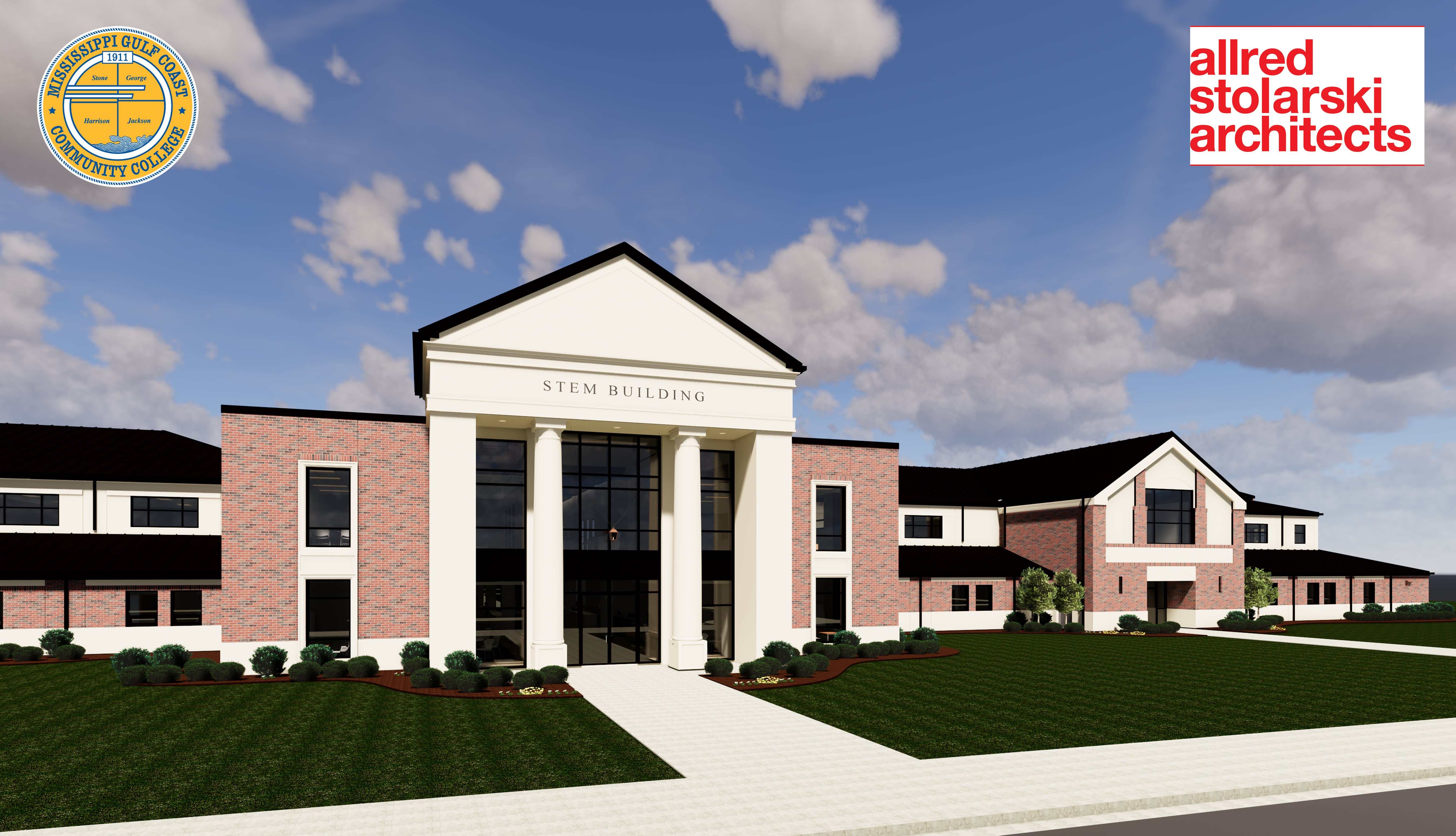 MGCCC Selected as No. 1 Community College in Mississippi Our