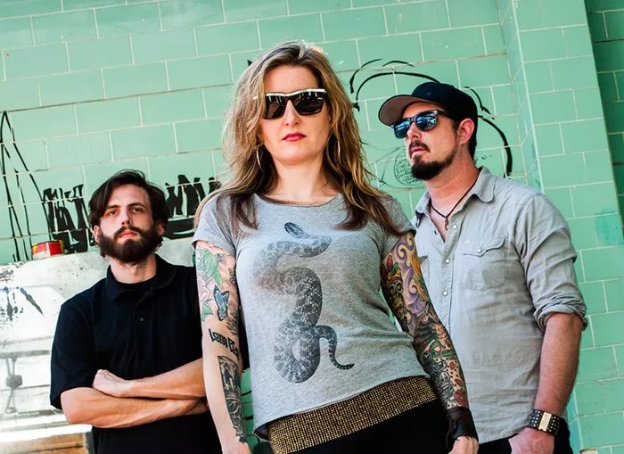 10 Best Sludge Metal Bands Since 2010 Ourmusicworld