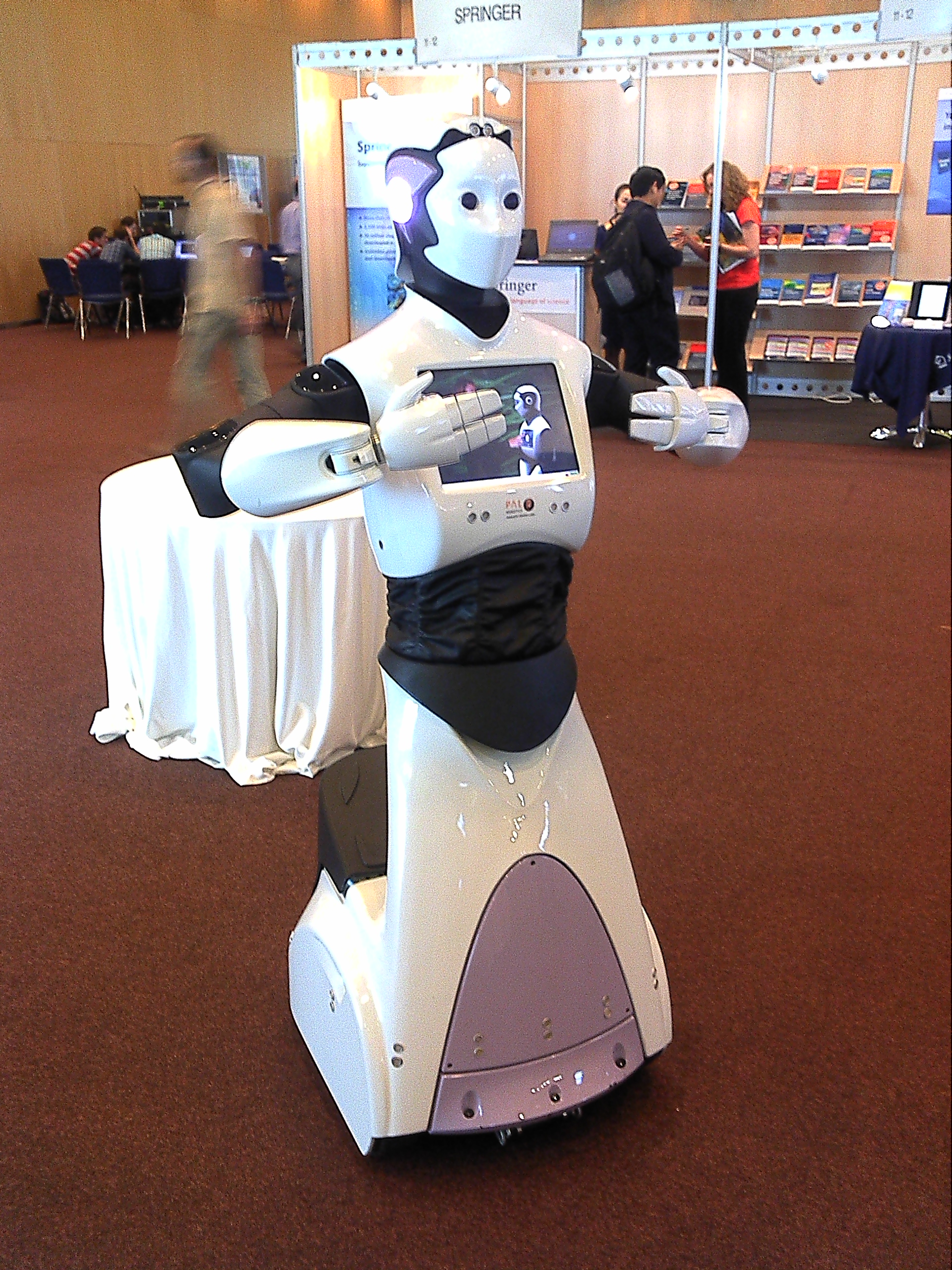 To calibrate or not to calibrate… Ricardo A. Tellez To calibrate or not to calibrate… Ricardo A. Tellez