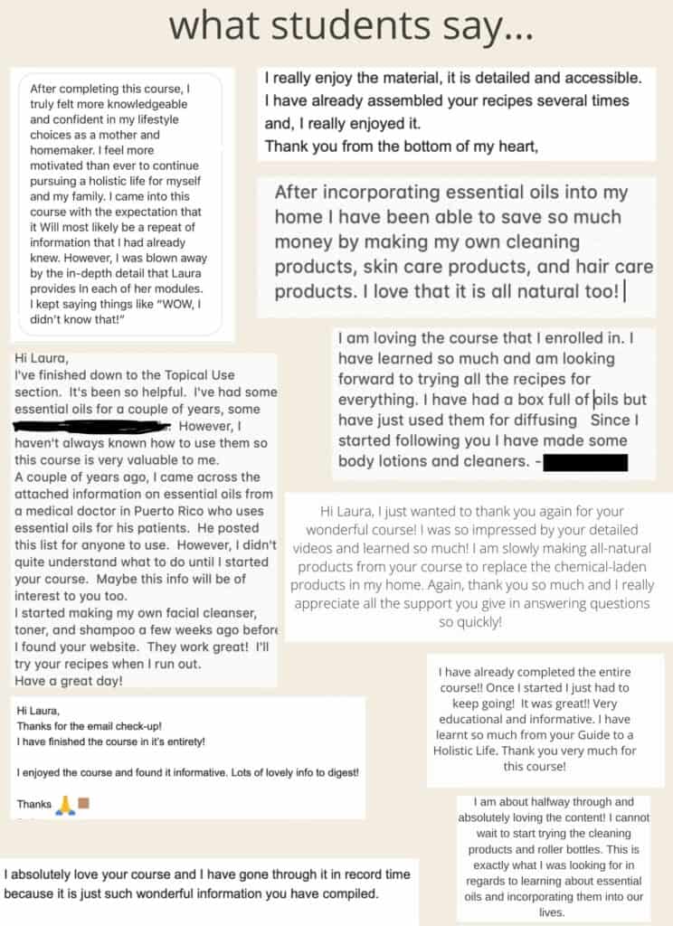 inar Registration YT Our Oily House